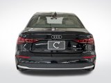 New 2025 Audi A3 2.0T Premium image 4