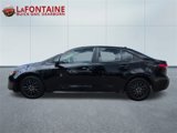 Used 2023 Toyota Corolla LE image 5