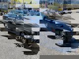 Used 2018 INFINITI Q50 Luxe w/ Essential Package (3.0T Luxe) image 6