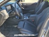 Used 2024 BMW 228i Gran Coupe w/ Premium Package image 5