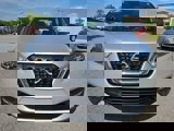 Used 2018 Nissan Kicks SR image 3