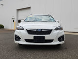 Used 2019 Subaru Impreza 2.0i Premium image 2