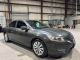 Used 2013 Honda Accord EX-L image 2
