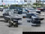 New 2025 Hyundai Elantra Sport image 5