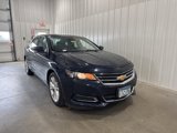 Used 2015 Chevrolet Impala LT w/ Convenience Package image 3