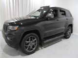 Used 2021 Jeep Grand Cherokee Limited w/ Quick Order Package 28K 80th image 3