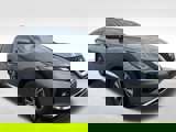 Used 2022 Nissan Murano SV image 3