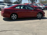 Used 2012 Toyota Camry SE image 3