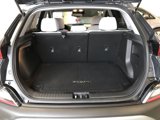 Used 2022 Hyundai Kona SEL w/ Convenience Package image 5