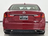 Used 2013 Lexus GS 350 image 6