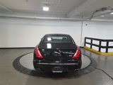 Used 2014 Jaguar XJ AWD image 6