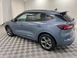 Used 2024 Ford Escape ST-Line w/ Equipment Group 301A image 4
