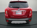 Used 2015 Buick Encore Leather image 5