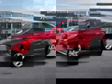 New 2024 Hyundai Tucson SEL image 2