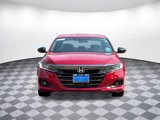 Used 2022 Honda Accord Sport image 5