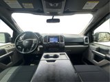 Used 2016 Ford F150 XLT w/ Equipment Group 302A Luxury image 6