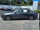 Used 2023 Honda Accord EX image 3