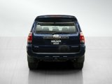 Used 2007 Toyota 4Runner SR5 image 4