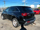 Used 2012 Acura MDX image 3