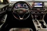 Used 2018 Honda Accord Touring image 5