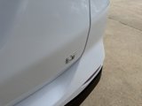 Used 2023 Chevrolet Equinox LT image 3