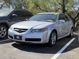 Used 2004 Acura TL image 6