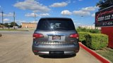 Used 2015 INFINITI QX80 4WD w/ Deluxe Technology Package image 4