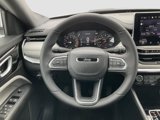 New 2024 Jeep Compass Limited image 3