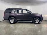 Used 2016 GMC Yukon SLT w/ Open Road Package image 2