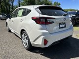 New 2025 Subaru Impreza 2.0i image 6