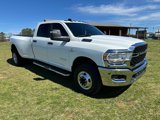 Used 2024 RAM 3500 Big Horn image 2