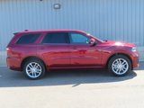 Used 2022 Dodge Durango GT image 2