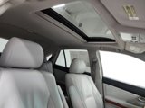 Used 2004 Lexus RX 330 AWD image 3