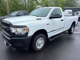 Used 2021 RAM 2500 Tradesman image 3