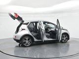 Used 2019 Chevrolet Bolt Premier w/ Infotainment Package image 5