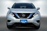 Used 2017 Nissan Murano S image 6