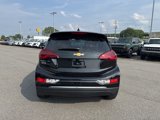 Used 2021 Chevrolet Bolt LT image 4