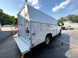 Used 2017 Chevrolet Express 3500 image 4