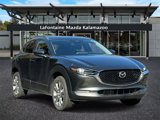 Used 2024 MAZDA CX-30 AWD 2.5 S w/ Preferred Package image 3