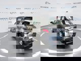 New 2025 Honda HR-V LX image 6