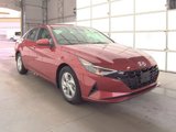 Used 2022 Hyundai Elantra SE image 4