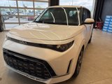 Used 2023 Kia Soul GT-Line image 5