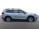 Used 2020 Subaru Ascent Premium w/ Convenience Package image 2