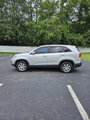 Used 2013 Kia Sorento LX image 4