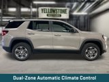 New 2026 GMC Terrain Elevation w/ Technology Package II image 5