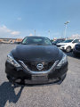 Used 2019 Nissan Sentra SV image 2