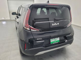 Used 2023 Kia Soul LX w/ Option Group 015 image 6