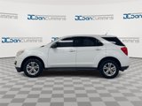 Used 2013 Chevrolet Equinox LS image 5