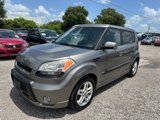 Used 2010 Kia Soul + w/ Audio Pkg image 3