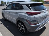Used 2023 Hyundai Kona Limited image 2